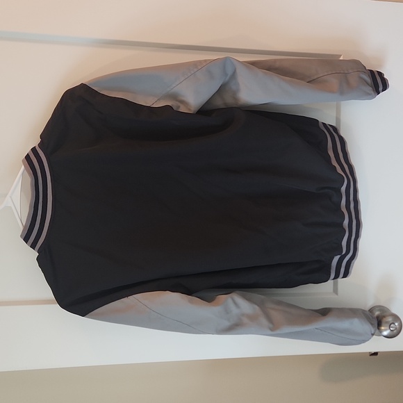 Ever Forward bomber jacket - Picture 7 of 7